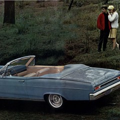 1966_Mercury_Comet-04-05