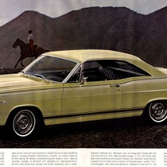 1966_Mercury_Comet-06-07