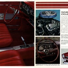 1966_Mercury_Comet-08-09