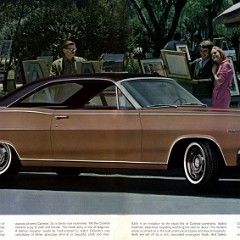 1966_Mercury_Comet-10-11