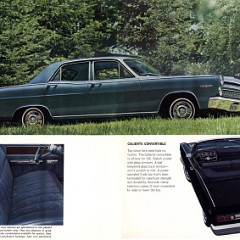 1966_Mercury_Comet-12-13