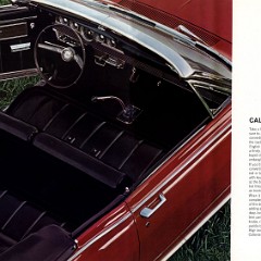 1966_Mercury_Comet-14-15