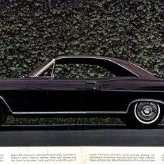 1966_Mercury_Comet-16-17