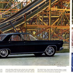 1966_Mercury_Comet-18-19