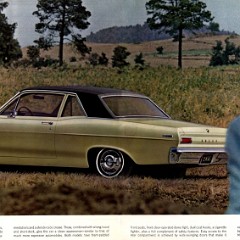 1966_Mercury_Comet-20-21