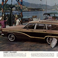 1966_Mercury_Comet-24-25