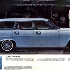 1966_Mercury_Comet-26-27