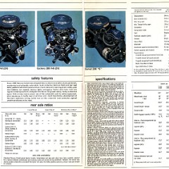 1966_Mercury_Comet-30-31