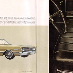 1966_Mercury_Full_Size-06-07