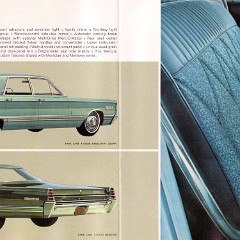 1966_Mercury_Full_Size-08-09