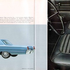 1966_Mercury_Full_Size-12-13