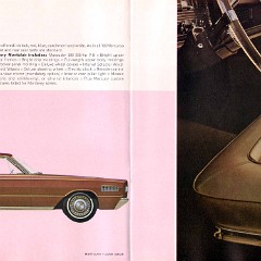 1966_Mercury_Full_Size-14-15