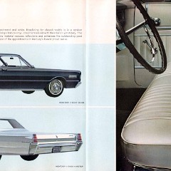 1966_Mercury_Full_Size-18-19