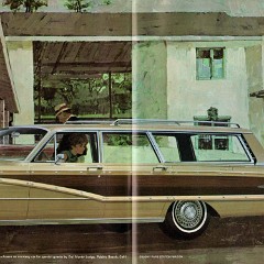 1966_Mercury_Full_Size-24-25