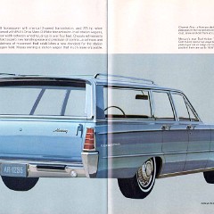1966_Mercury_Full_Size-26-27