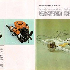 1966_Mercury_Full_Size-30-31