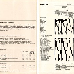 1966_Mercury_Full_Size-34-35