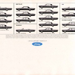 1966_Mercury_Full_Size-36