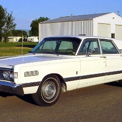 1966_Mercury