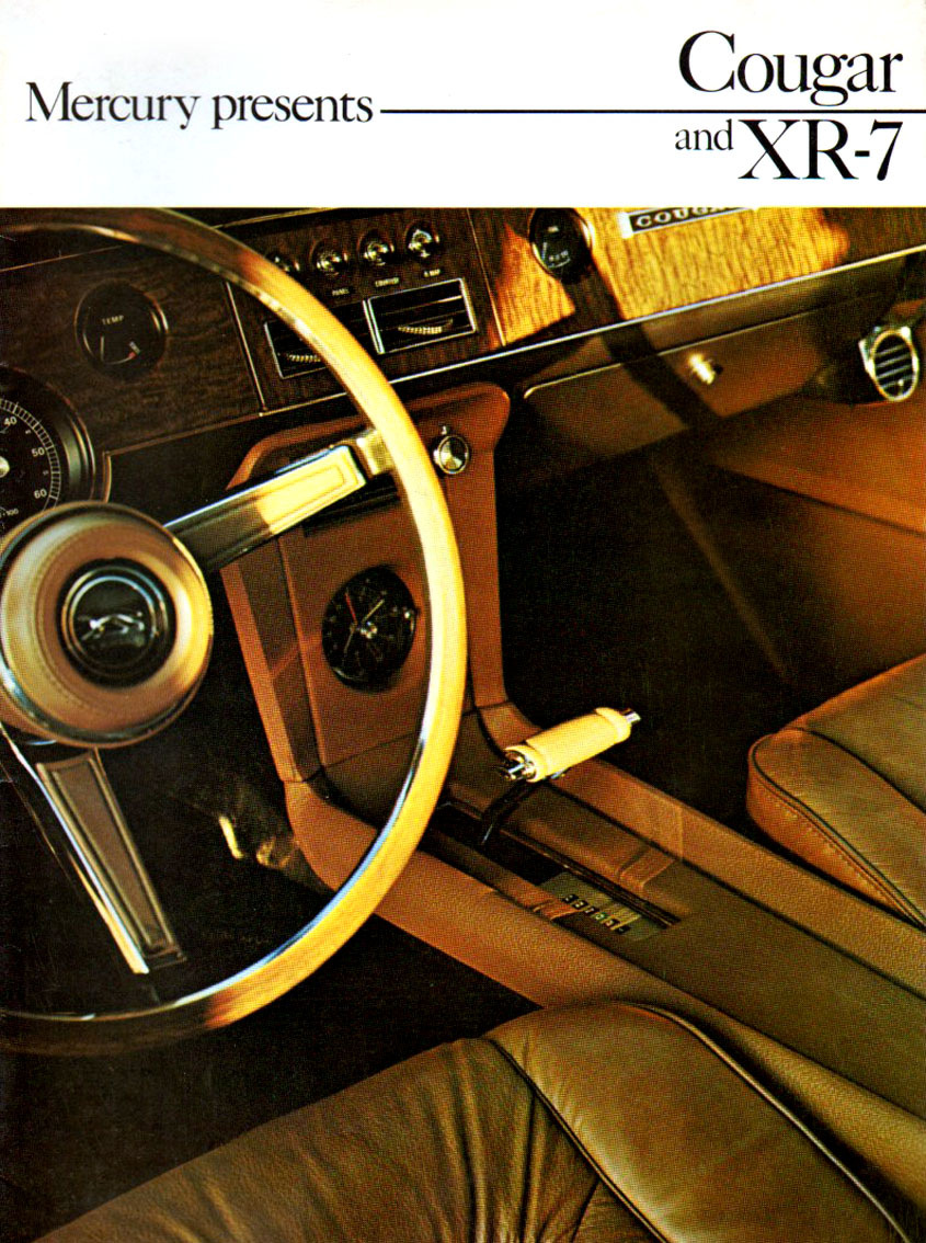 1967_Mercury_Cougar-01