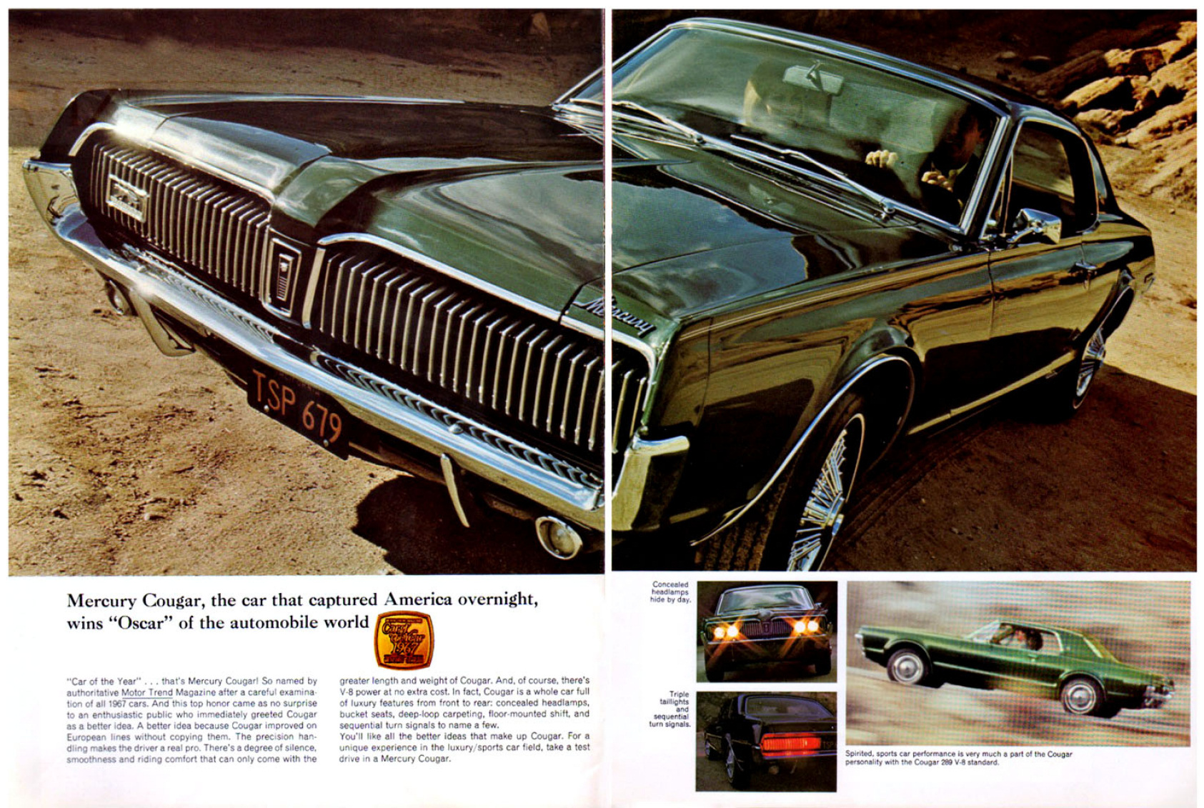 1967_Mercury_Cougar-02-03