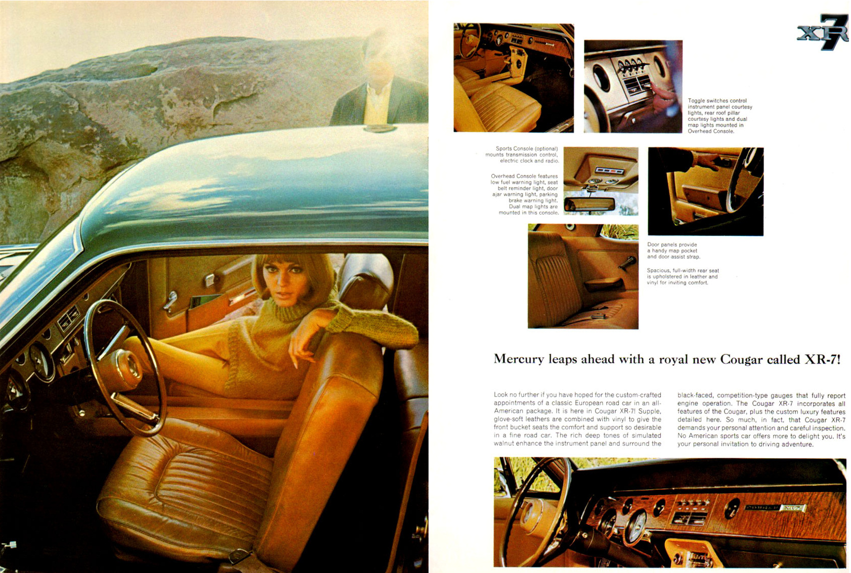 1967_Mercury_Cougar-04-05