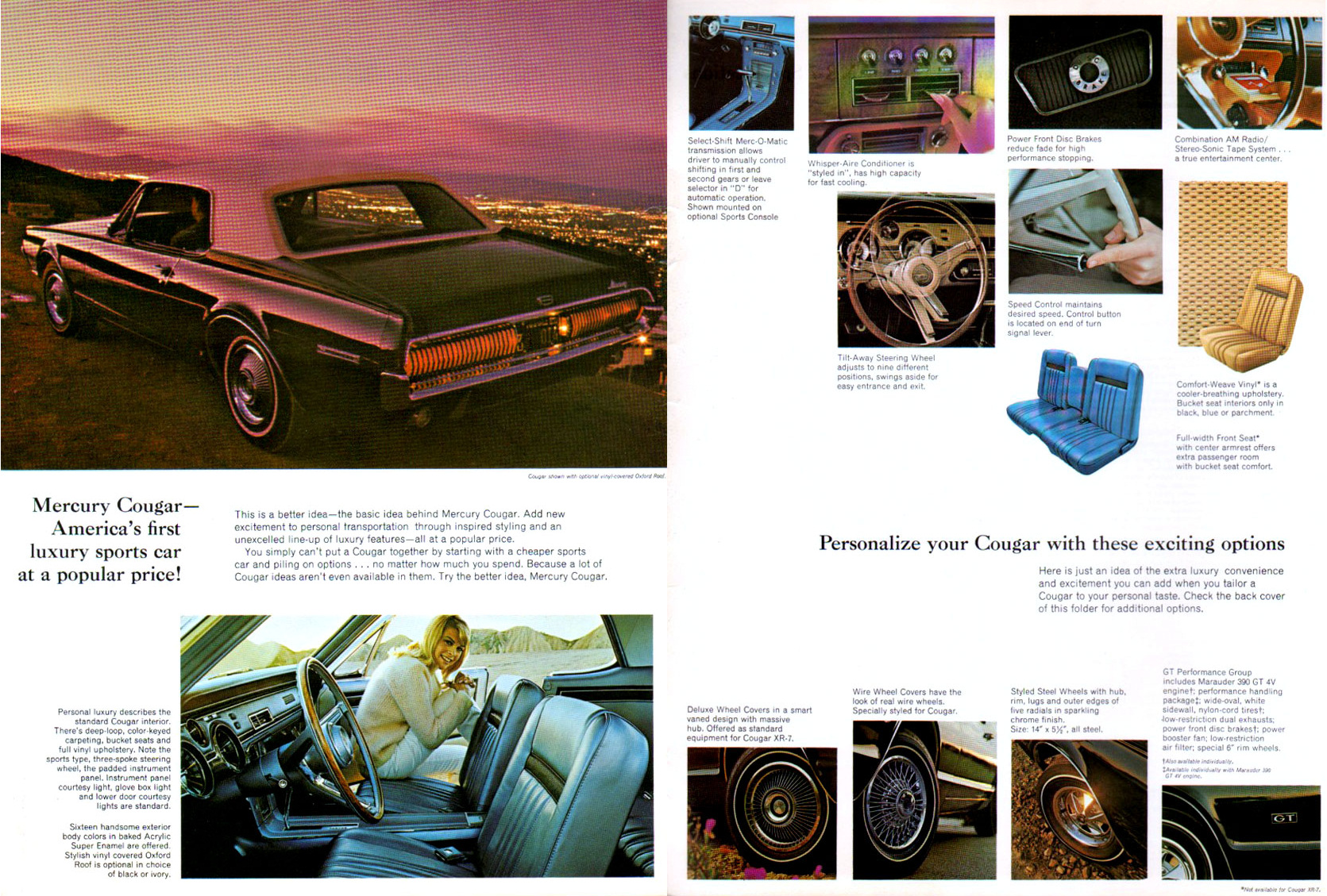1967_Mercury_Cougar-06-07