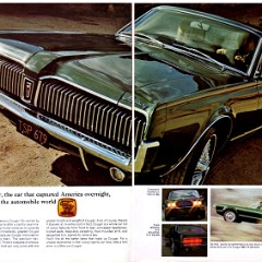 1967_Mercury_Cougar-02-03