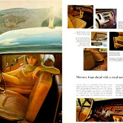 1967_Mercury_Cougar-04-05