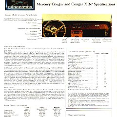 1967_Mercury_Cougar-08