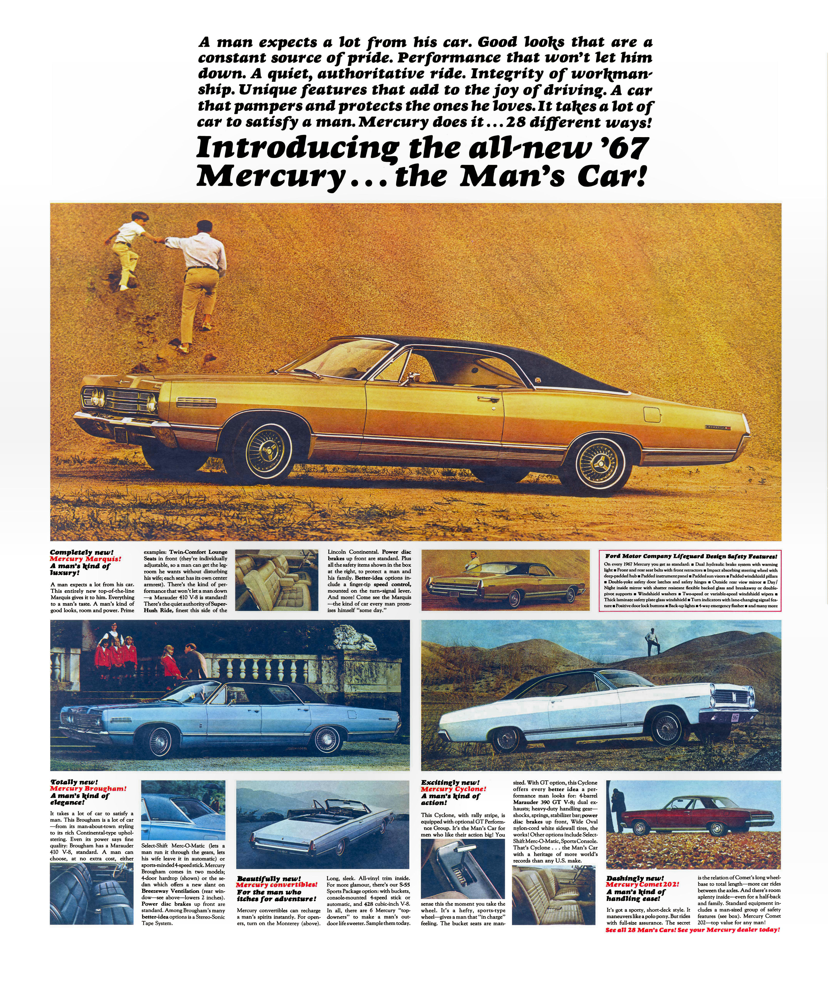 1967_Mercury_Newspaper_Insert-03