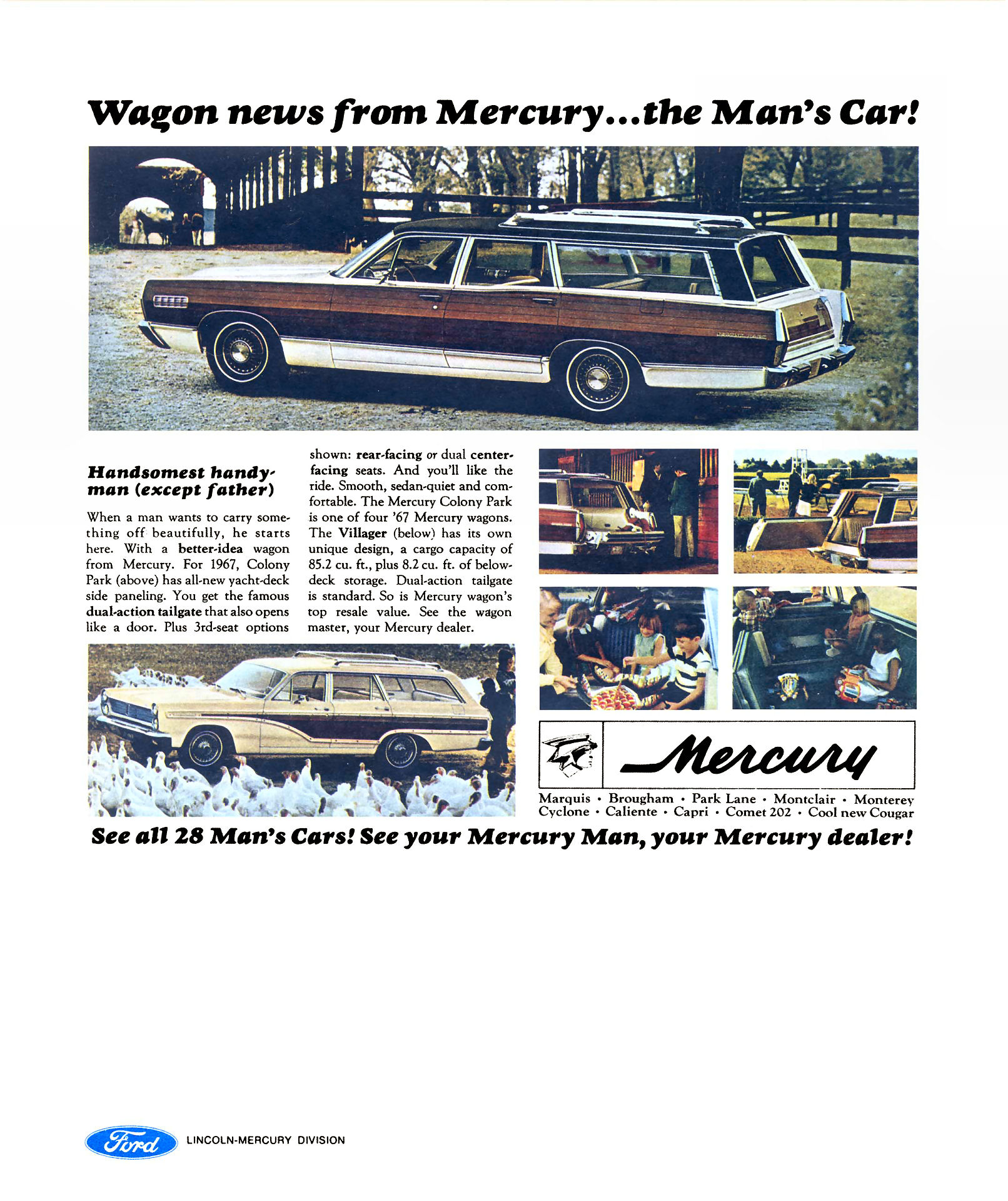 1967_Mercury_Newspaper_Insert-04