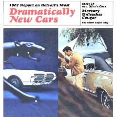 1967_Mercury_Newspaper_Insert-01