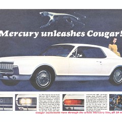 1967_Mercury_Newspaper_Insert-02