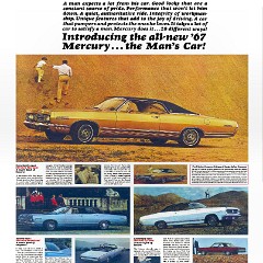 1967_Mercury_Newspaper_Insert-03