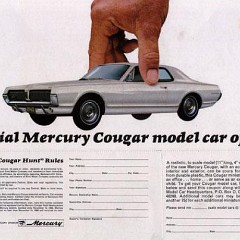 1967_Mercury_Cougar_Promotion_Flier-03