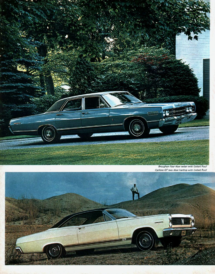 1967_Mercury-02