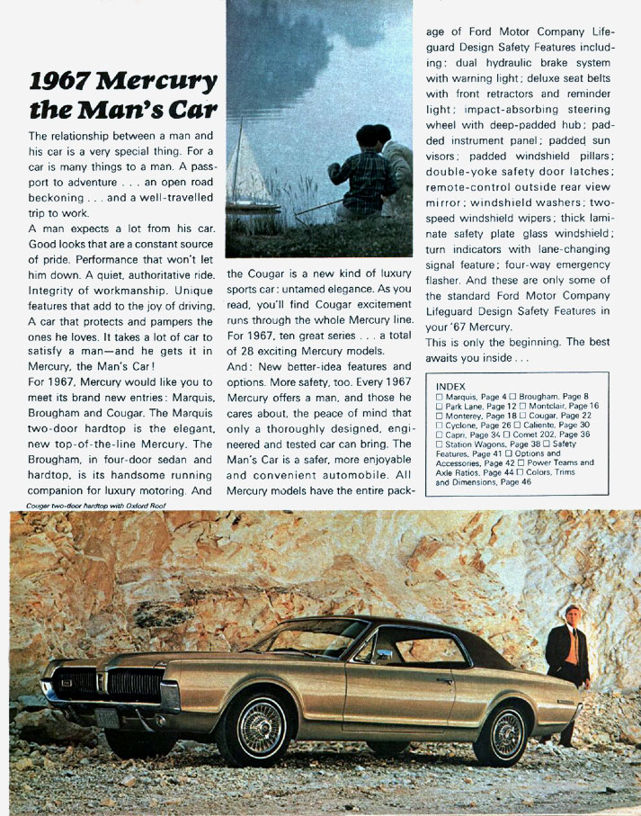 1967_Mercury-03