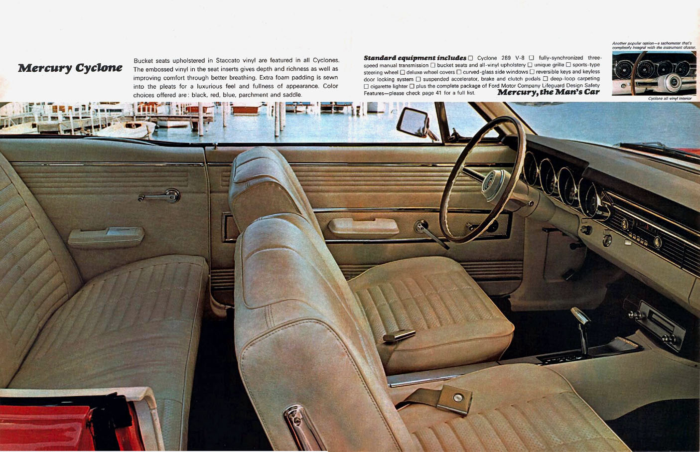 1967_Mercury-19