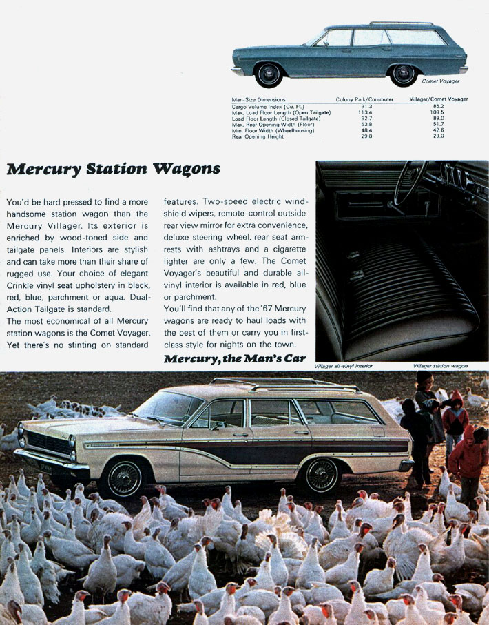 1967_Mercury-27