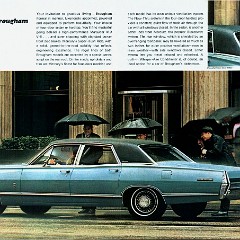 1967_Mercury-06