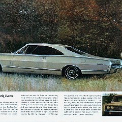 1967_Mercury-08