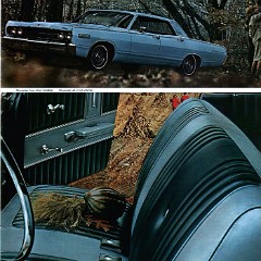 1967_Mercury-12