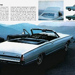 1967_Mercury-13