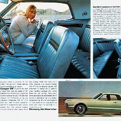 1967_Mercury-17