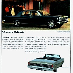 1967_Mercury-21