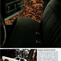 1967_Mercury-24