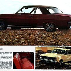 1967_Mercury-25