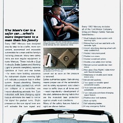 1967_Mercury-28