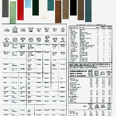 1967_Mercury-34